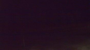 Weather camera view of Lincoln ES.