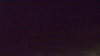 Weather camera view of Lincoln ES.