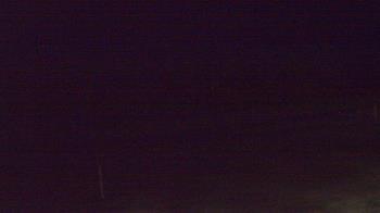 Weather camera view of Lincoln ES.