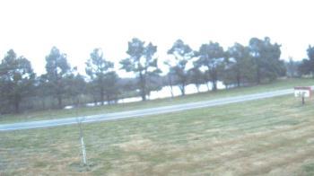 Weather camera view of Lincoln ES.
