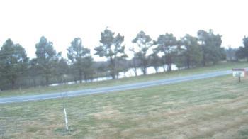 Weather camera view of Lincoln ES.