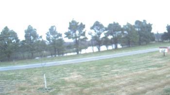 Weather camera view of Lincoln ES.