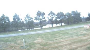 Weather camera view of Lincoln ES.