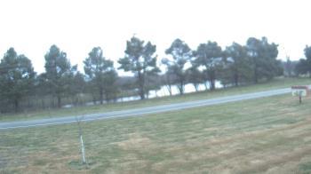 Weather camera view of Lincoln ES.