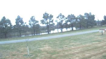 Weather camera view of Lincoln ES.