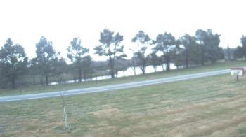 Weather camera view of Lincoln ES.