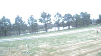 Weather camera view of Lincoln ES.