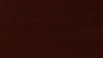 Weather camera view of Lincoln ES.