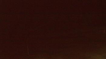 Weather camera view of Lincoln ES.