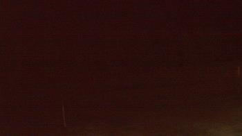 Weather camera view of Lincoln ES.