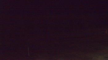 Weather camera view of Lincoln ES.