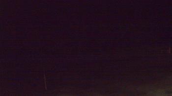 Weather camera view of Lincoln ES.