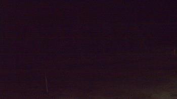 Weather camera view of Lincoln ES.