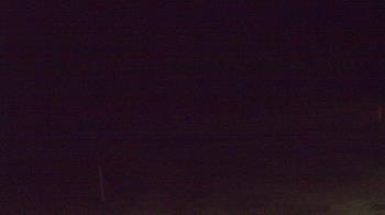 Weather camera view of Lincoln ES.