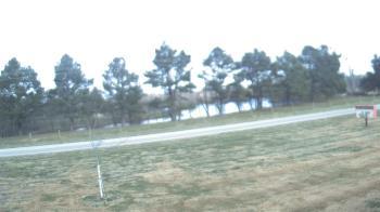 Weather camera view of Lincoln ES.