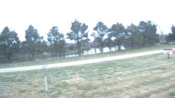 Weather camera view of Lincoln ES.