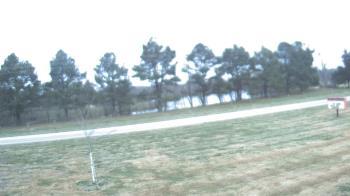 Weather camera view of Lincoln ES.