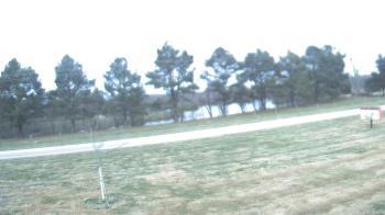 Weather camera view of Lincoln ES.