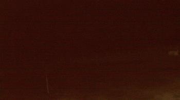 Weather camera view of Lincoln ES.