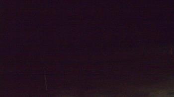 Weather camera view of Lincoln ES.