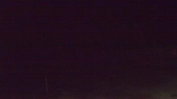 Weather camera view of Lincoln ES.