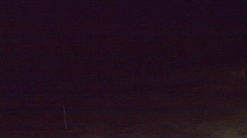 Weather camera view of Lincoln ES.