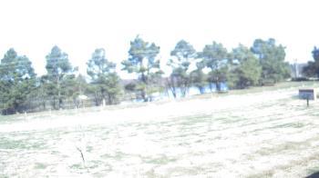 Weather camera view of Lincoln ES.