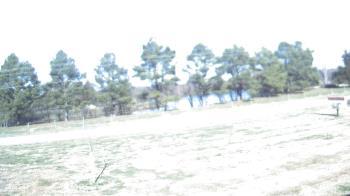 Weather camera view of Lincoln ES.