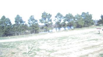 Weather camera view of Lincoln ES.