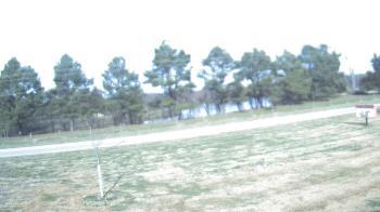 Weather camera view of Lincoln ES.