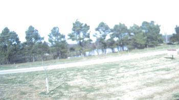 Weather camera view of Lincoln ES.