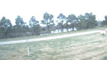 Weather camera view of Lincoln ES.