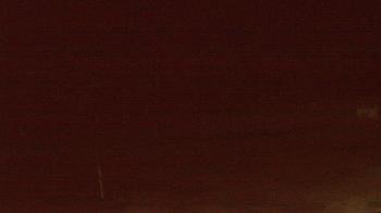 Weather camera view of Lincoln ES.