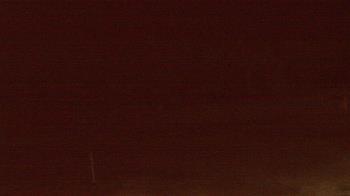 Weather camera view of Lincoln ES.