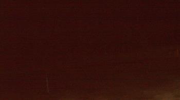 Weather camera view of Lincoln ES.