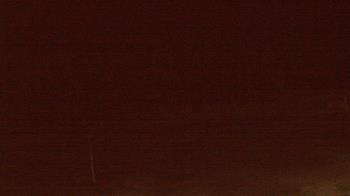 Weather camera view of Lincoln ES.