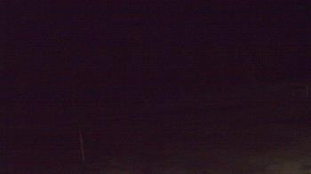 Weather camera view of Lincoln ES.