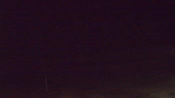 Weather camera view of Lincoln ES.