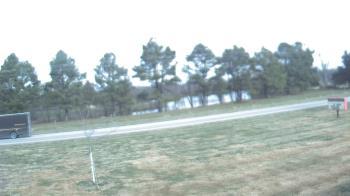 Weather camera view of Lincoln ES.