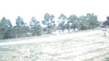 Weather camera view of Lincoln ES.