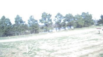 Weather camera view of Lincoln ES.