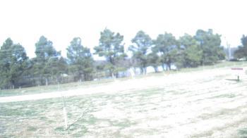 Weather camera view of Lincoln ES.