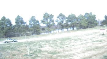 Weather camera view of Lincoln ES.