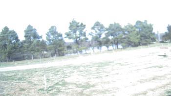 Weather camera view of Lincoln ES.