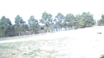 Weather camera view of Lincoln ES.