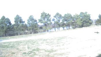 Weather camera view of Lincoln ES.