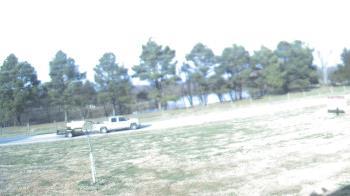 Weather camera view of Lincoln ES.