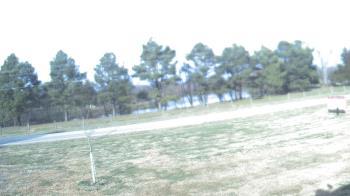 Weather camera view of Lincoln ES.