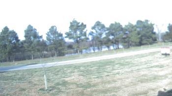 Weather camera view of Lincoln ES.