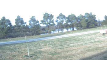 Weather camera view of Lincoln ES.